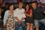 2026 07 18 Alfortville 419